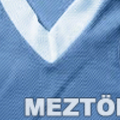 Meztörténet I.