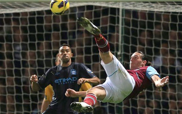 andy-carroll_g_2387826b.jpg