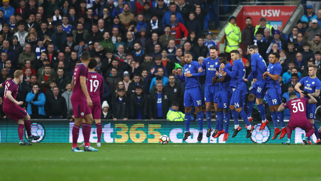 cardiff_city_v_manchester_city_emirates_fa.jpg