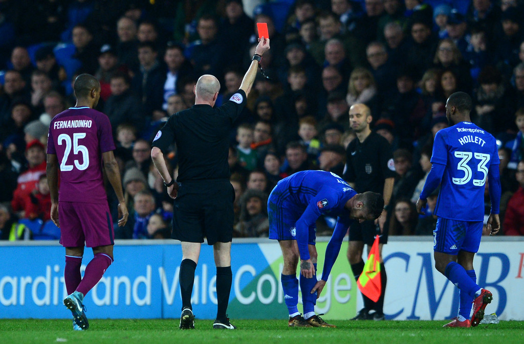 cardiff_city_v_manchester_city_emirates_fa_h.jpg