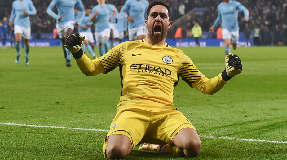 claudio-bravo-carabao-cup-vs-leicester-city.jpg