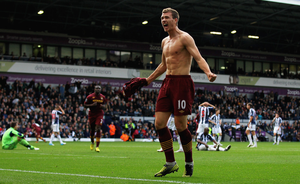 edin_dzeko_west_bromwich_albion_v_manchester_rqqh88aoya1x.jpg