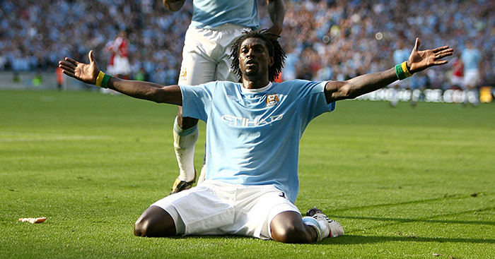 emmanuel-adebayor-celebration-manchester-city-arsenal.jpg