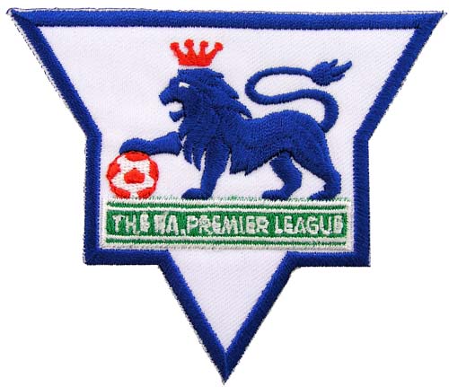 england-fa-premier-league-embroidered-patch-1-blitzyditz-0903-25-blitzyditz_123.jpg