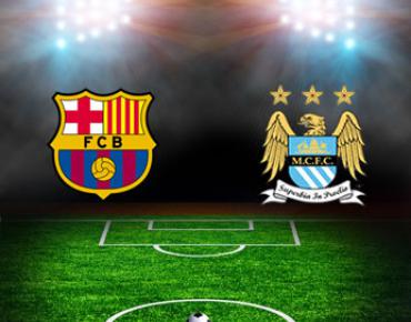 fc-barcelona-manchester-city.jpg