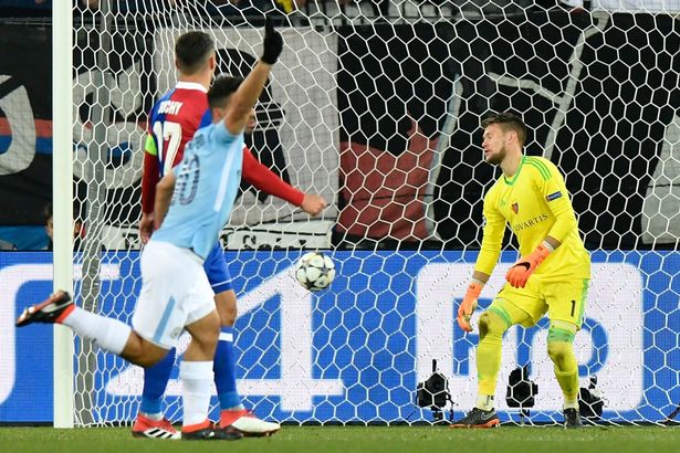 fc-basel-vs-manchester-city-switzerland-13-feb-2018.jpeg