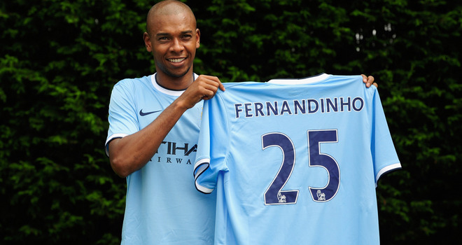 fernandinho.jpg