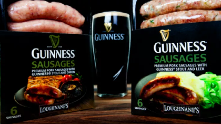 guinness-sausages.jpg