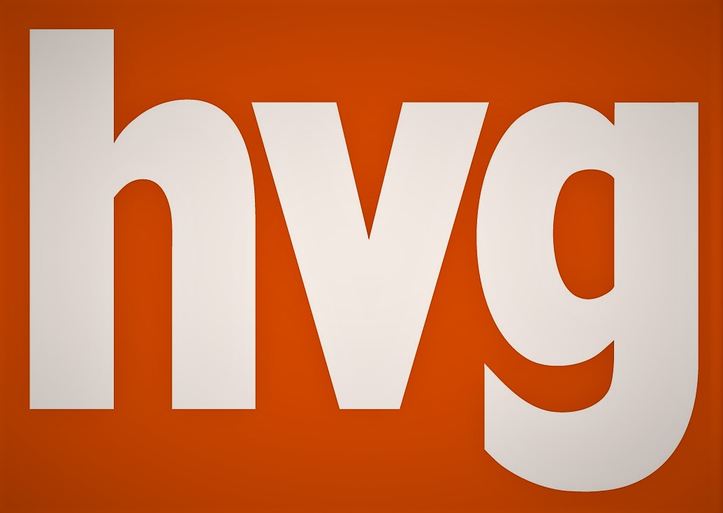 hvg-2.jpg