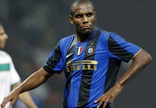 maicon1111.jpg