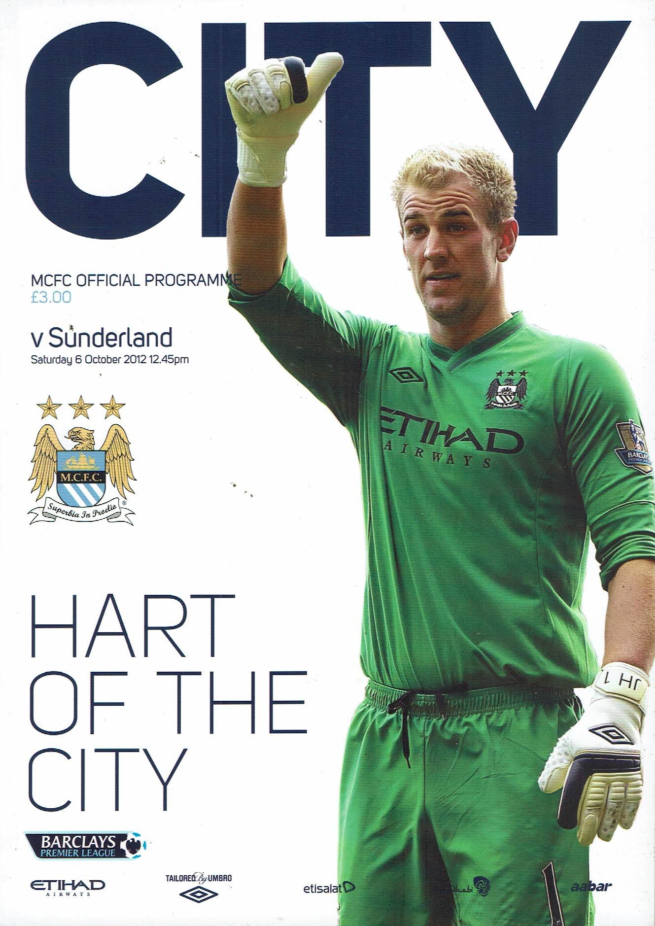 man-city-v-sunderland-6th-october-2012-no-poster--15163-p.jpg