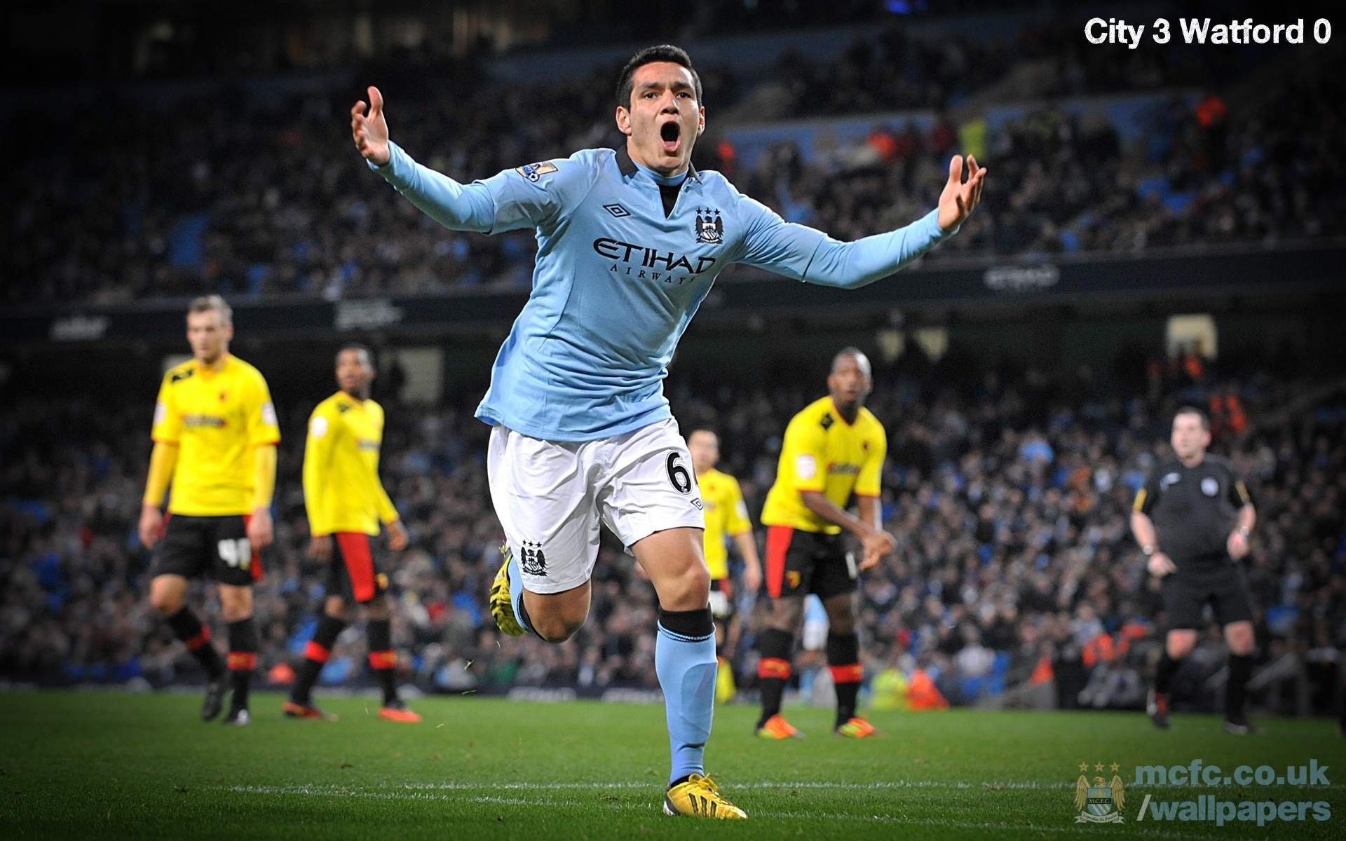 manchester_city_3-0_watford-fa_premier_league_2012-13_wallpaper_1920x1200.jpg