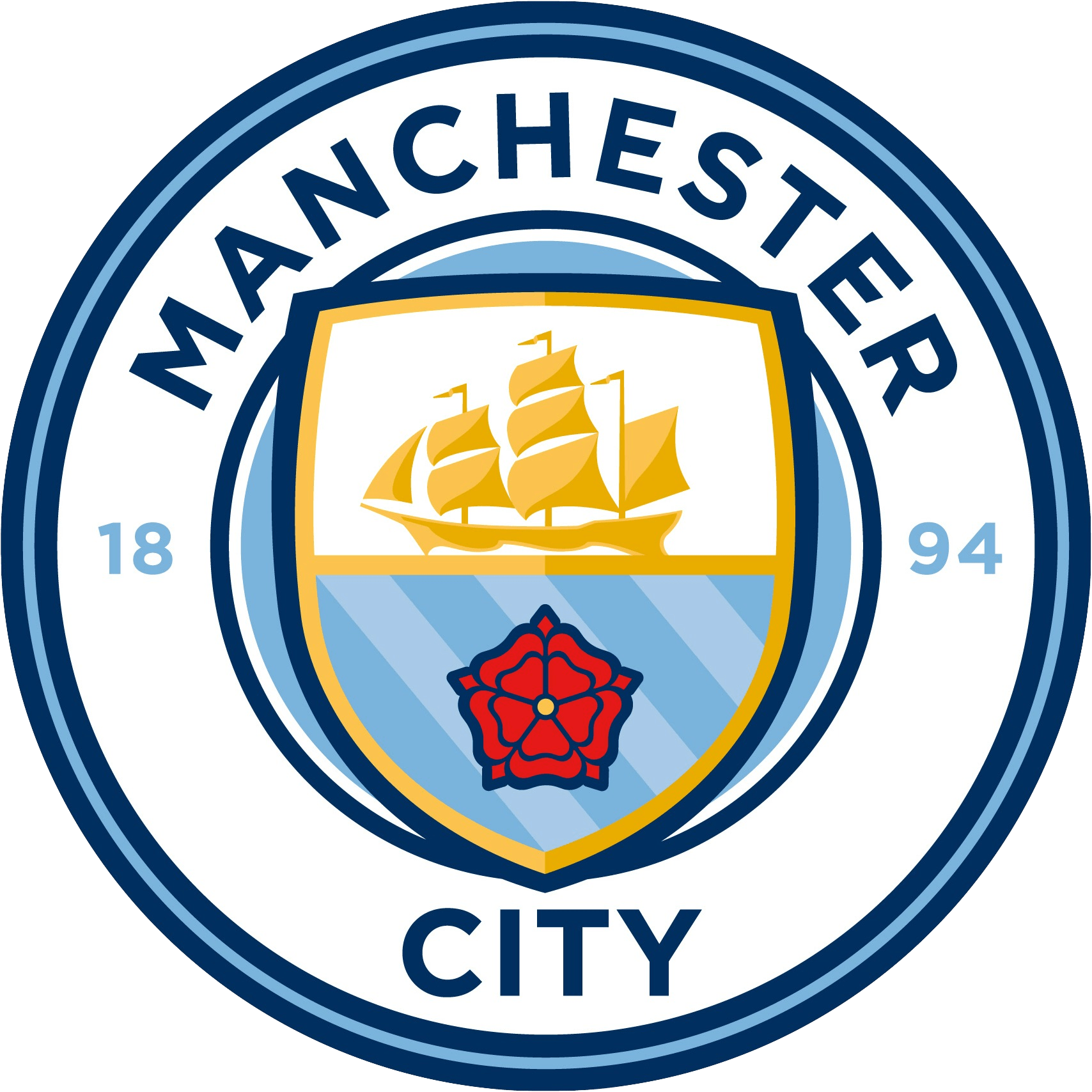 manchester_city_logo_png2.png