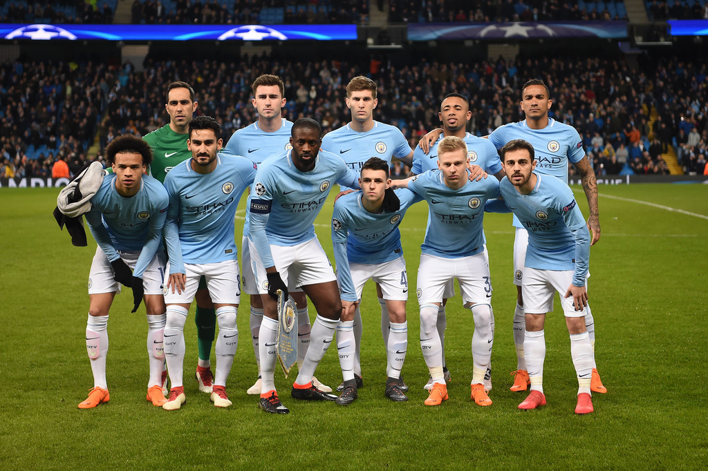 manchester_city_vs_fc_basel_uefa_champions_csapat.jpg