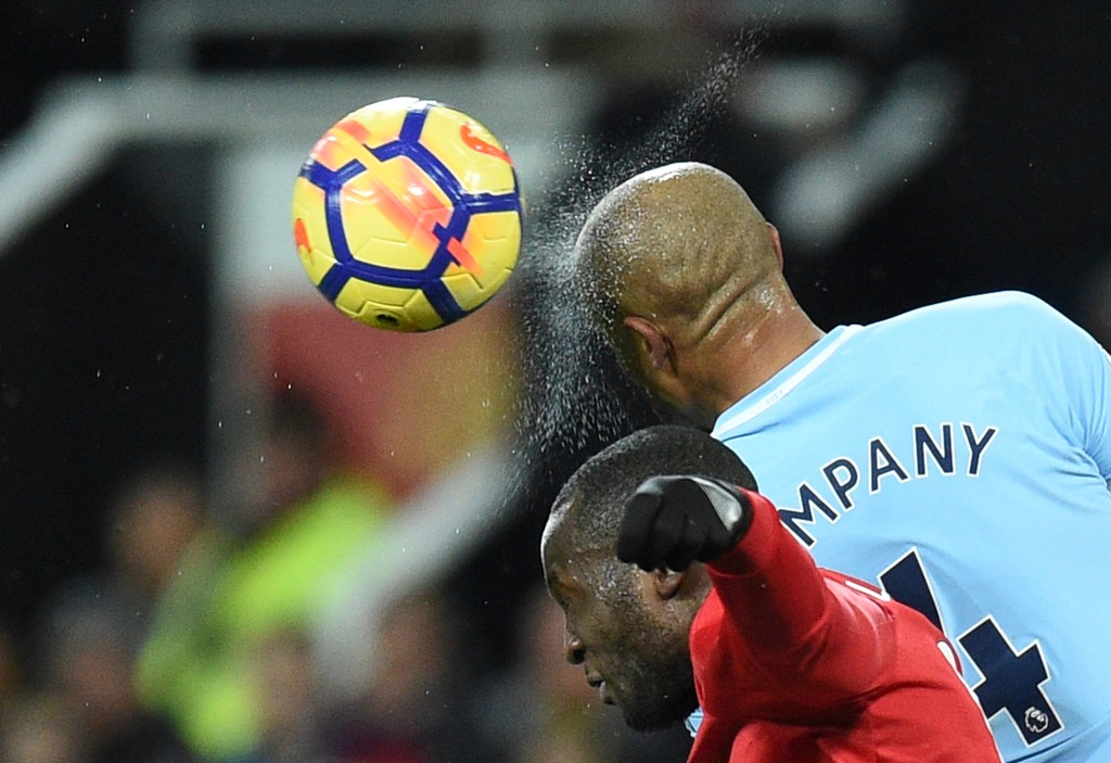 manchester_united_v_manchester_city_premier_wet.jpg