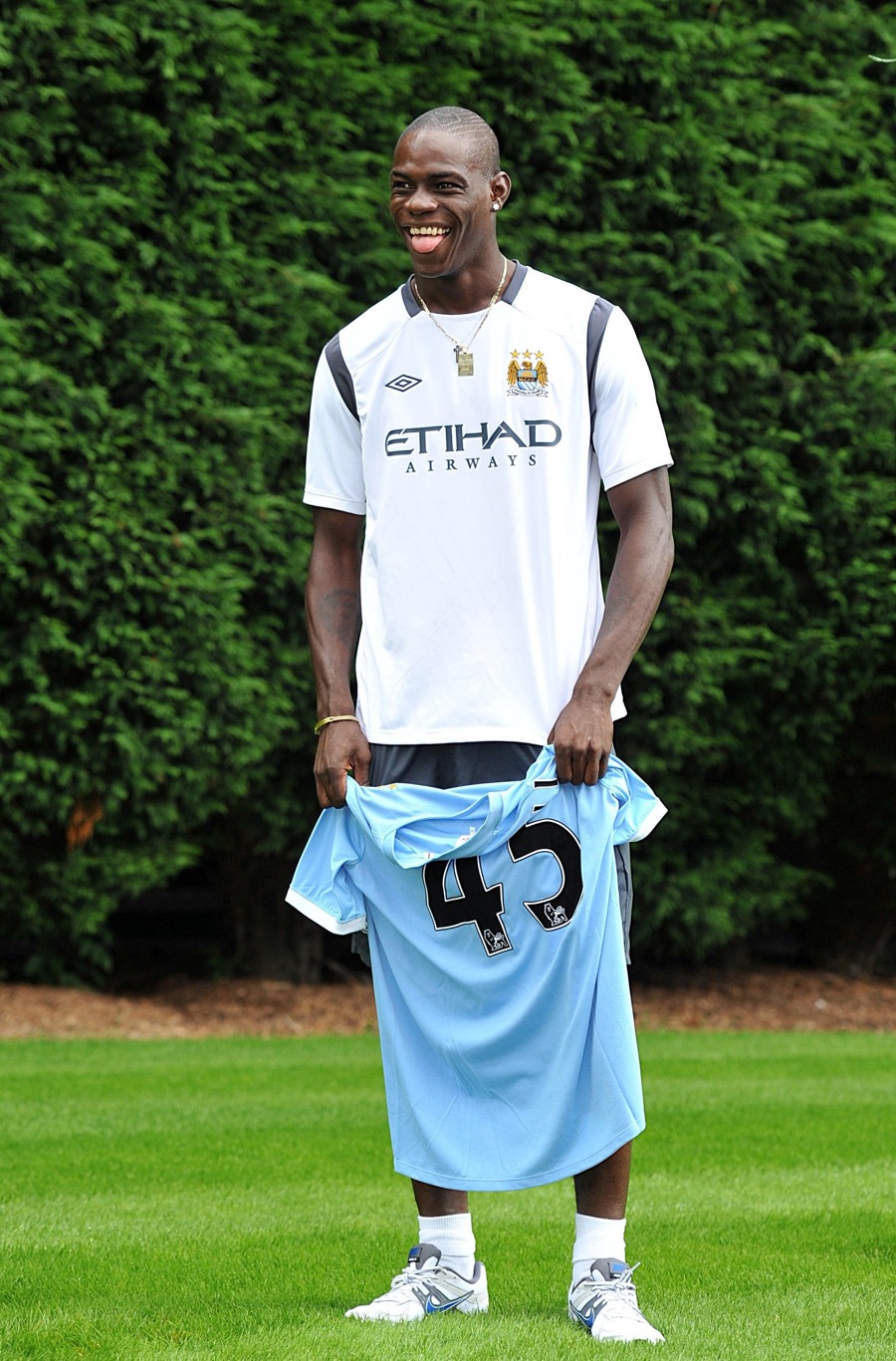 mario-balotelli-man-city-1.jpg