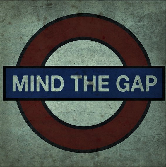 mind_the_gap.jpg