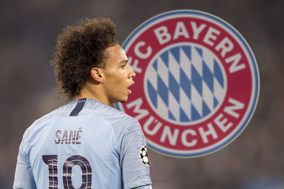 only-germany-leroy-sane-bayern-munchen-gfx_i6xcsmle9d4j19bo7h1hviepk.jpg