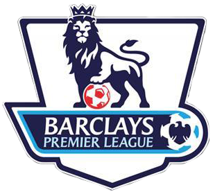 premier_league_logo_282007-current_29.png