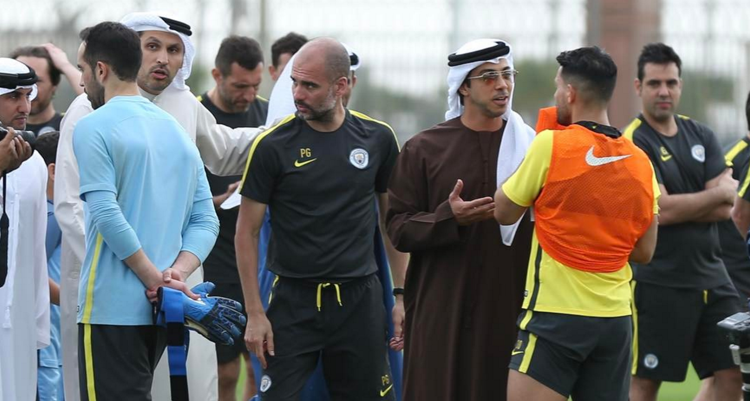 sheikh-pep-aguero.png