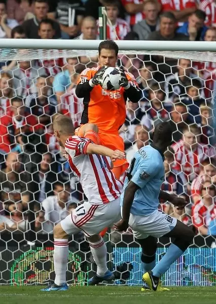 stoke-city-v-manchester-city-7898705.jpg