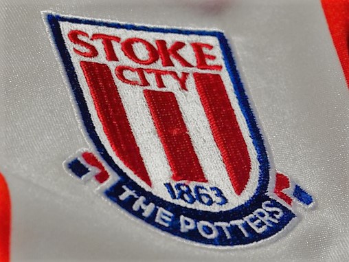 stoke_city_logo10.jpg