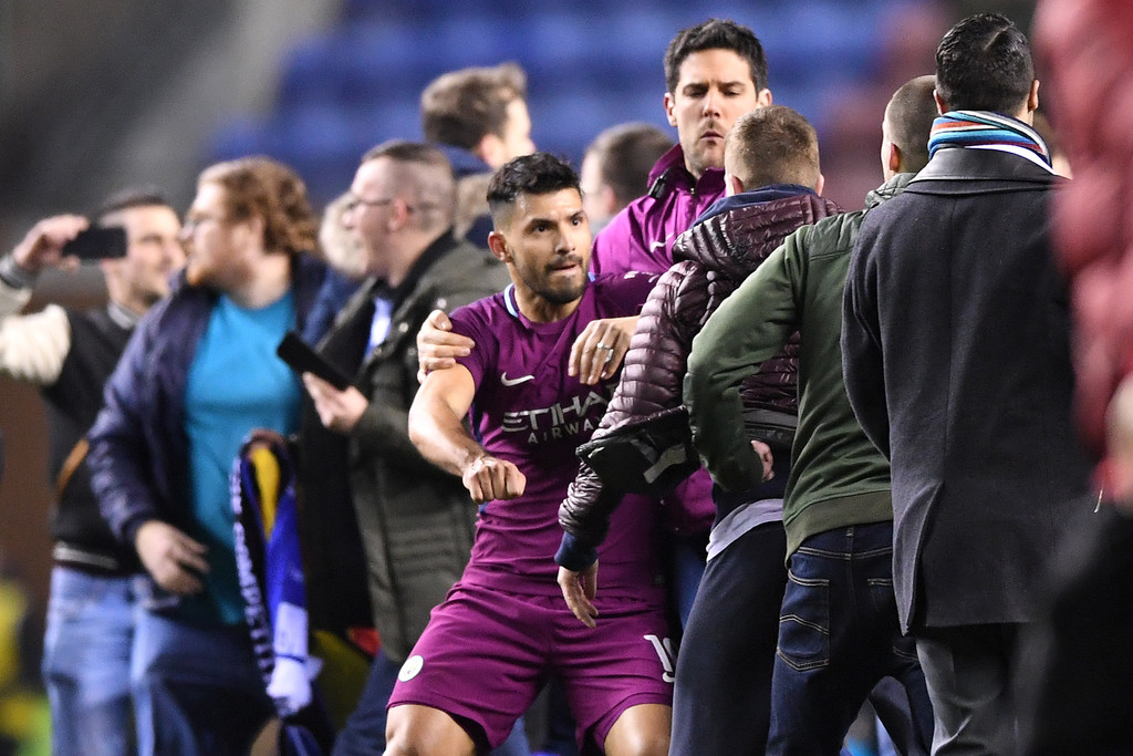 wigan_athletic_v_manchester_city_emirates_fight.jpeg