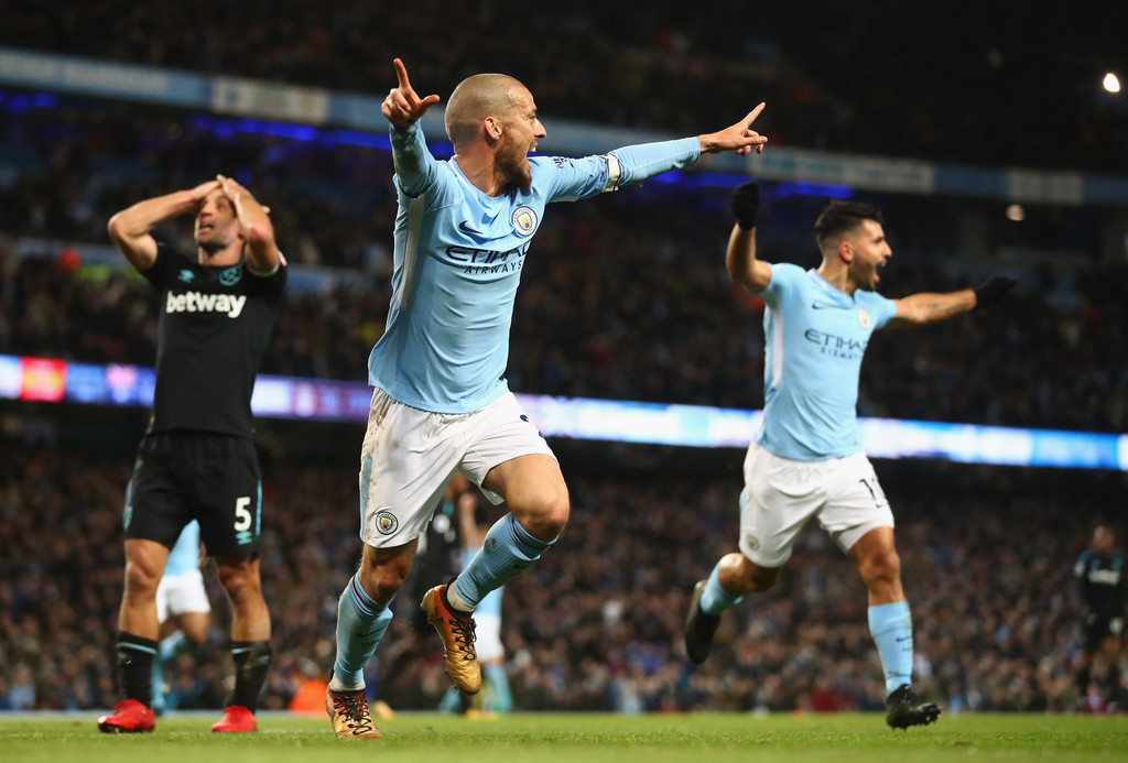 sergio_aguero_pablo_zabaleta_manchester_city_25z85vwuvt0x.jpg