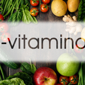 B-vitamin, avagy a legjobb anyagcsere pörgető