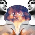 Guy J készíti a Balance Presents sorozat második részét