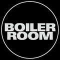 Boiler Room