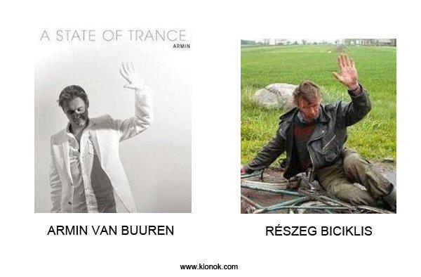 a state of trance.jpg