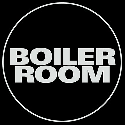 boiler_room.jpg