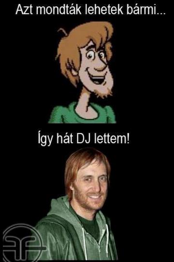 davidguetta.jpg