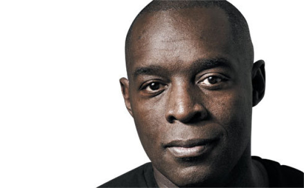 kevinsaunderson.jpg