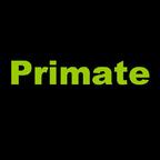 primatte after effects