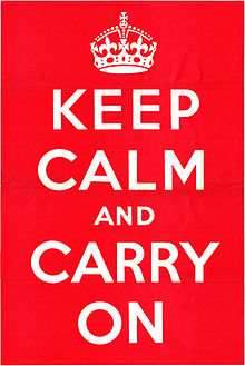 Keep-calm-and-carry-on.jpg
