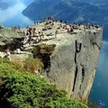 Norvégia/Eidjord Quallity Hotel  - PrimeDays-