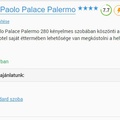 Szallas.hu vs Booking.com vs Primelife