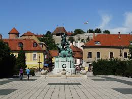 eger_varos.jpg