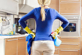 homew1.jpg
