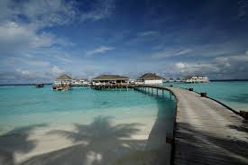 maldive2.jpg