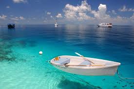 maldive4.jpg