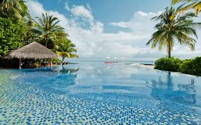 maldive5.jpg