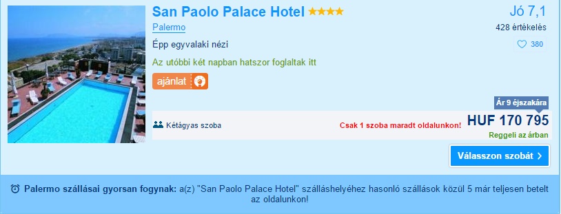 palermo_booking.jpg