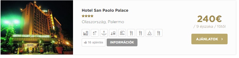 palermo_prime.jpg