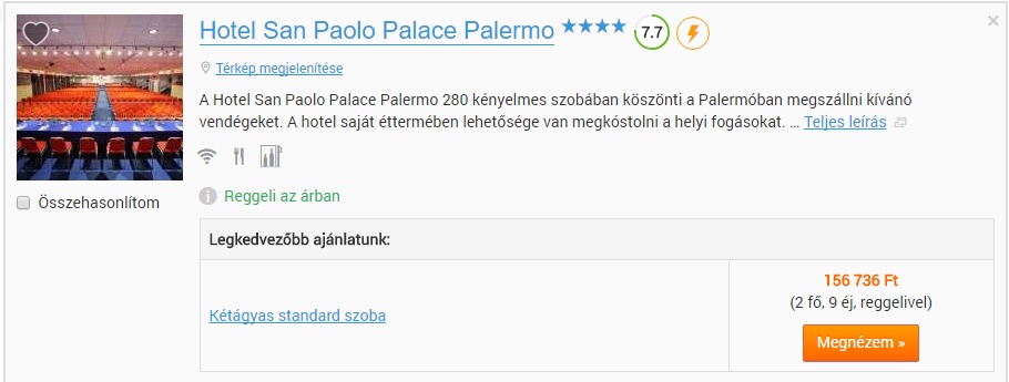 palermo_szallas.jpg