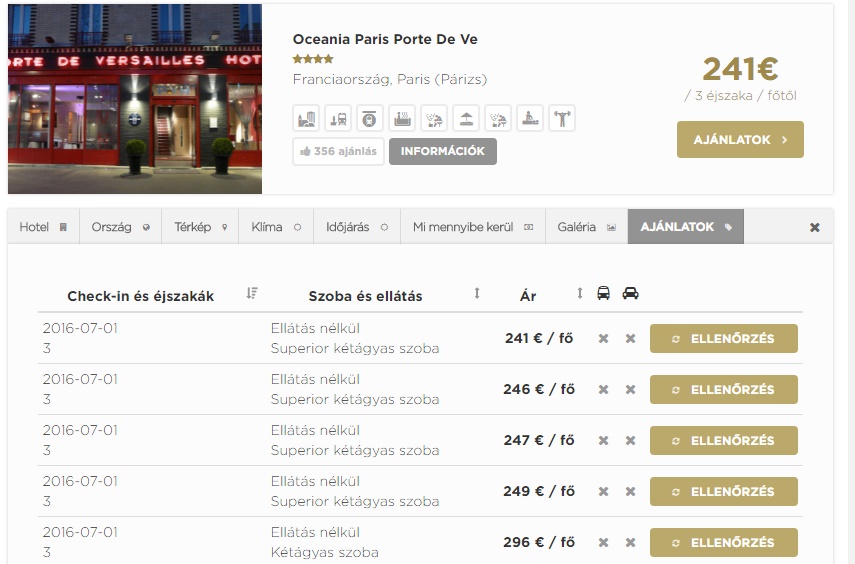 parizs0.jpg