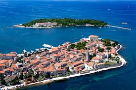 porec_1.jpg