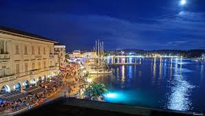 porec_2.jpg
